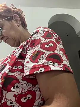 Snapshot of anastasia_and_jordan chatting on April 8, 2026, 11:01 am anastasia and jordan online show from April 8, 2026, 11:01 am