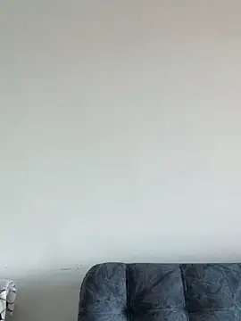 Snapshot of anastasia_and_jordan chatting on February 21, 2026, 10:23 pm anastasia and jordan online show from February 21, 2026, 10:23 pm