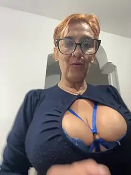 Snapshot of anastasia_and_jordan chatting on March 16, 2026, 10:52 am anastasia and jordan online show from March 16, 2026, 10:52 am