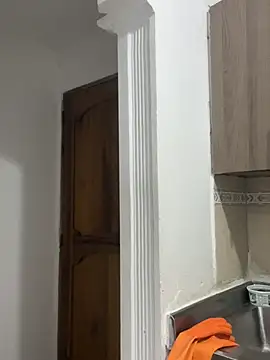 Snapshot of anastasia_and_jordan chatting on March 1, 2026, 10:15 am anastasia and jordan online show from March 1, 2026, 10:15 am