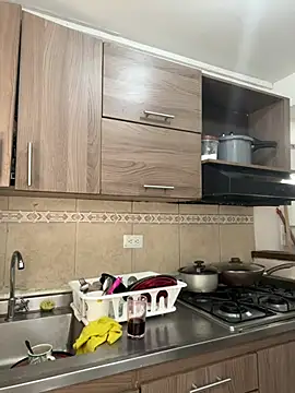 Snapshot of anastasia_and_jordan chatting on February 8, 2026, 9:34 pm anastasia and jordan online show from February 8, 2026, 9:34 pm