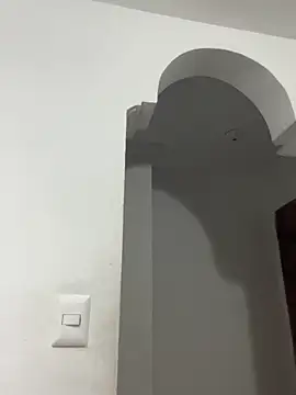 Snapshot of anastasia_and_jordan chatting on April 15, 2026, 9:26 am anastasia and jordan online show from April 15, 2026, 9:26 am