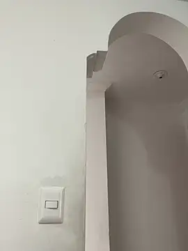 Snapshot of anastasia_and_jordan chatting on April 7, 2026, 5:26 pm anastasia and jordan online show from April 7, 2026, 5:26 pm