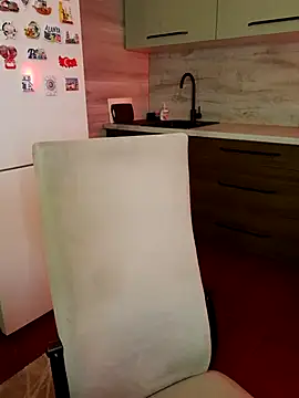 Cute Hot Alice online show from October 15, 2025, 8:17 pm