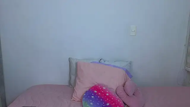 Snapshot of Lorenne_Miller chatting on January 19, 2025, 12:28 am Lorenne Miller online show from January 19, 2025, 12:28 am