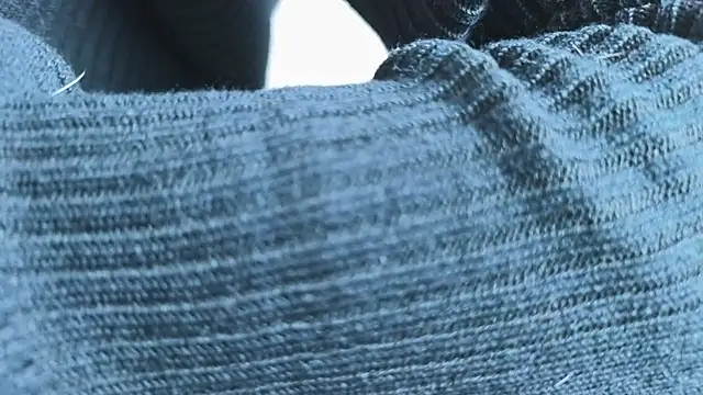 Snapshot of Lorenne_Miller chatting on December 18, 2024, 10:35 pm Lorenne Miller online show from December 18, 2024, 10:35 pm