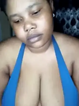 Snapshot of _Thicky_Stallion chatting on August 10, 2026, 3:13 am Thicky Stallion online show from August 10, 2026, 3:13 am