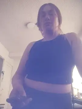 Snapshot of _KarolSmith chatting on October 30, 2025, 12:47 pm KarolSmith online show from October 30, 2025, 12:47 pm