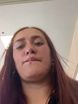 Snapshot of _KarolSmith chatting on January 20, 2025, 1:32 pm KarolSmith online show from January 20, 2025, 1:32 pm