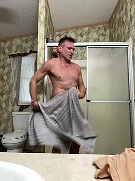 Pegasus0401 online show from March 10, 2025, 1:43 pm