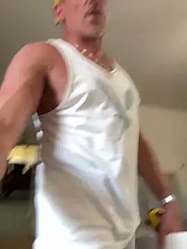 Pegasus0401 online show from September 10, 2025, 5:12 pm