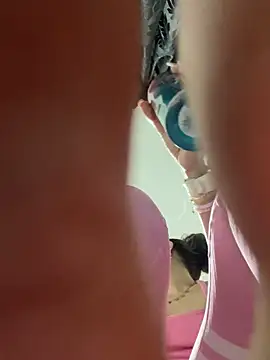 Snapshot of BridgetRodriguez chatting on November 16, 2025, 12:48 am BridgetRodriguez online show from November 16, 2025, 12:48 am