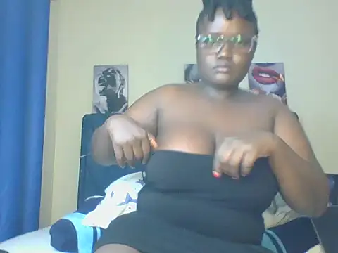 Montel Montel  online show from March 20, 2025, 11:02 pm