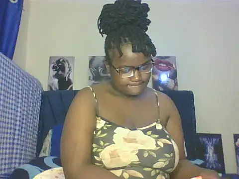 Montel Montel  online show from October 5, 2025, 11:12 am