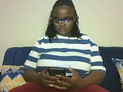 Montel Montel  online show from November 23, 2025, 3:44 pm