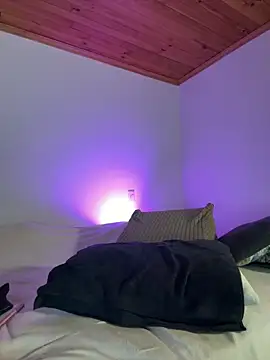 paula perez09 online show from February 12, 2025, 1:09 am