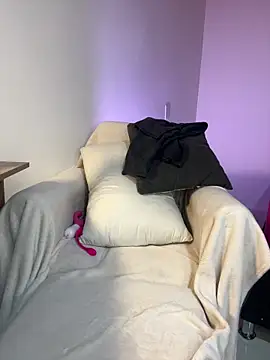 paula perez09 online show from March 22, 2025, 8:08 am