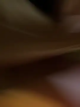 paula perez09 online show from February 4, 2025, 3:11 am