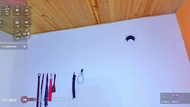 bdsmsubdirty online show from February 2, 2025, 10:06 pm