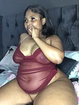 Anaelle24 online show from March 13, 2025, 12:13 pm