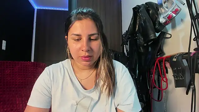 violet bdsmx online show from November 8, 2025, 1:53 am