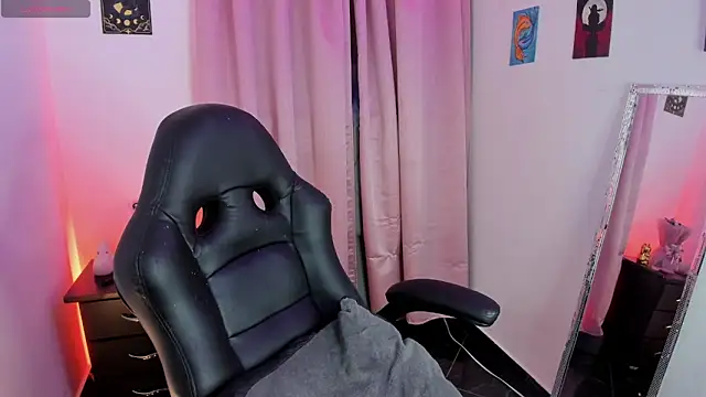 indra cam online show from November 20, 2025, 3:40 am