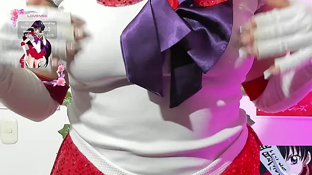 dakotta rosee online show from February 4, 2025, 11:16 pm