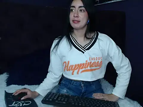 andy turner online show from February 25, 2025, 8:21 pm