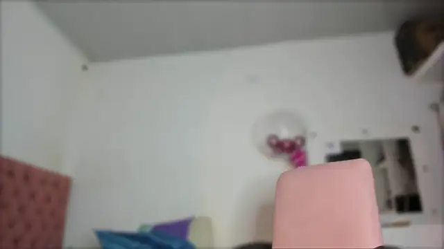 Snapshot of ateneawilliams chatting on March 12, 2025, 8:08 am ateneawilliams online show from March 12, 2025, 8:08 am