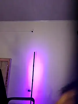 ateneawilliams online show from April 29, 2026, 5:00 am