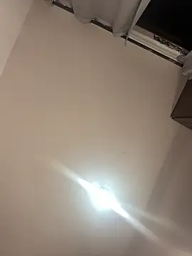 LalitaQueen online show from March 10, 2025, 3:01 am