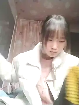 lytamye online show from March 8, 2025, 3:17 am