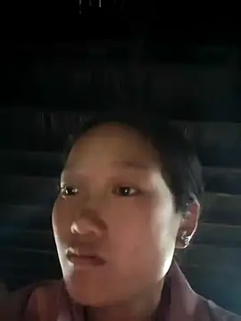 lytamye online show from December 27, 2024, 4:47 am