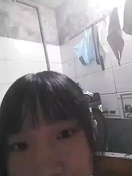 lytamye online show from February 23, 2025, 1:32 pm