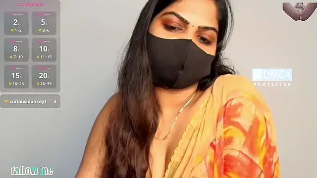 sameeksha 9 online show from September 22, 2025, 1:28 pm