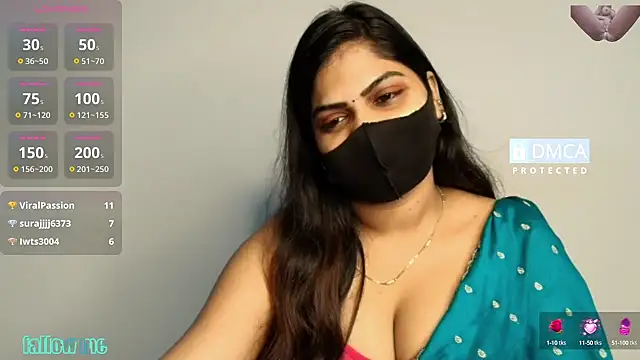 sameeksha 9 online show from October 11, 2025, 9:10 am