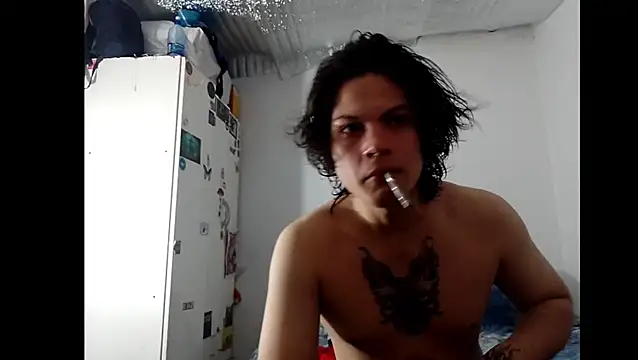 Xtrem3HARDxxx online show from October 24, 2025, 3:49 am