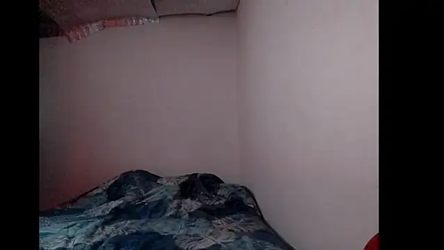 Xtrem3HARDxxx online show from November 30, 2025, 9:10 am