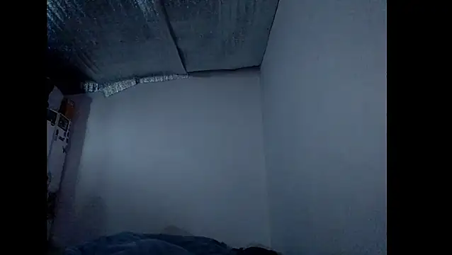 Xtrem3HARDxxx online show from November 22, 2025, 5:34 pm