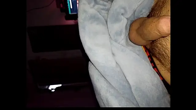 Xtrem3HARDxxx online show from September 12, 2025, 10:04 am