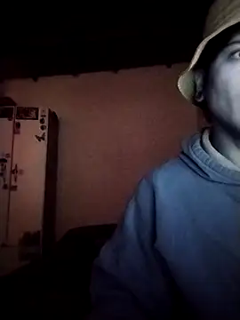 Xtrem3HARDxxx online show from March 14, 2025, 3:26 am