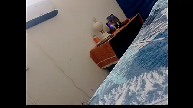 Xtrem3HARDxxx online show from September 11, 2025, 5:13 pm