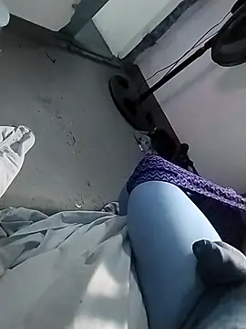 Xtrem3HARDxxx online show from March 18, 2025, 6:39 pm