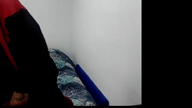 Xtrem3HARDxxx online show from September 9, 2025, 8:51 pm