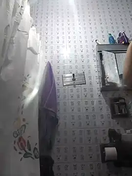 Xtrem3HARDxxx online show from September 29, 2025, 11:10 pm