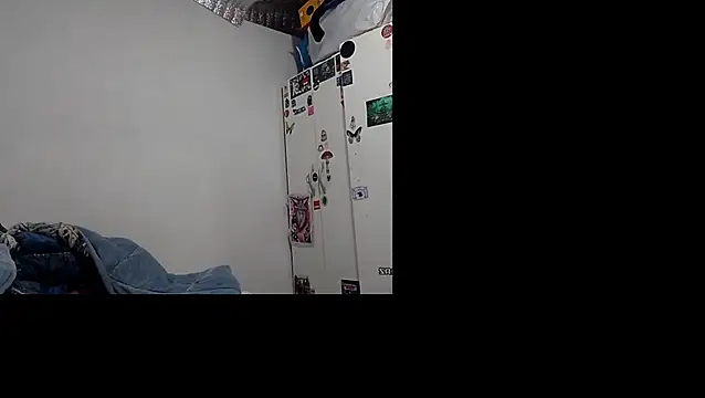 Xtrem3HARDxxx online show from September 16, 2025, 7:31 am