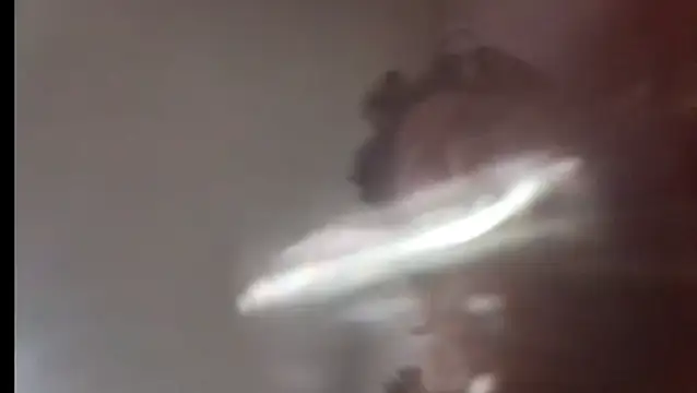 Xtrem3HARDxxx online show from October 1, 2025, 7:46 am