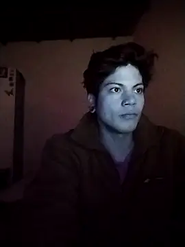 Xtrem3HARDxxx online show from March 12, 2025, 6:29 am