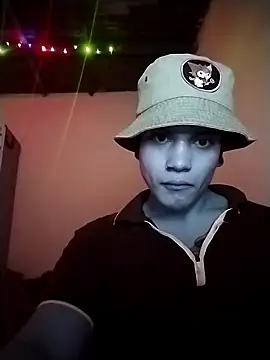 Xtrem3HARDxxx online show from March 18, 2025, 7:44 am