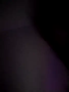 Xtrem3HARDxxx online show from March 12, 2025, 9:34 am